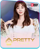 2_Pretty-Gaming