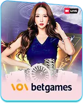 7_Bet-GamesTV