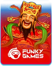 funkygames