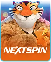 nextspin