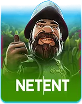 slot-netent