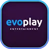 Evoplay