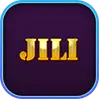 Jili