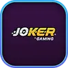 Joker-Gaming