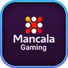 Mancala-Gaming