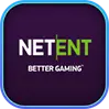 NetEnt