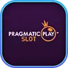 Pragmatic-Play-Slot