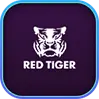 Red-Tiger