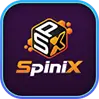 Spinix