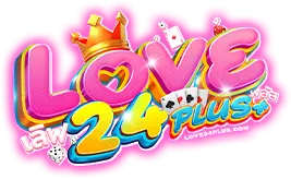 logo-Love24plus copy